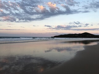 Australien - Byron Bay