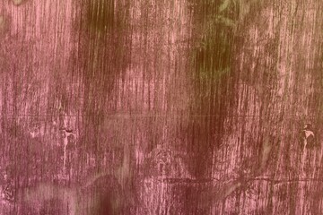 creative shabby pine board texture - nice abstract photo background