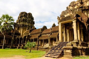 angkor wat cambodia