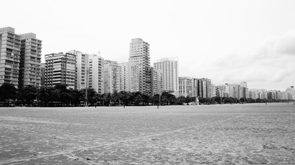 Fototapeta premium SONY DSC