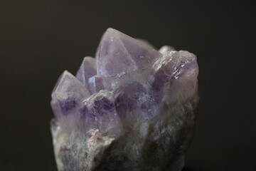 Amatista
