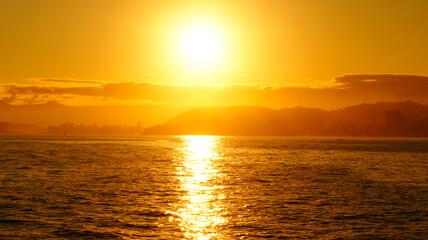 Obraz premium SONY DSC