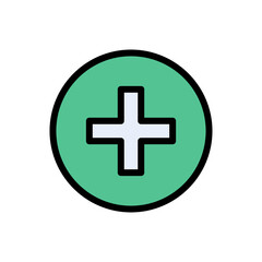 Fototapeta premium plus