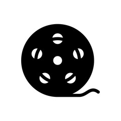 Fototapeta premium camera