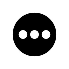 Fototapeta premium options