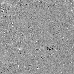 Silver foil background. Metallic shiny silver background.
