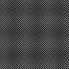 Carbon Fiber texture background illustration. - 363653911