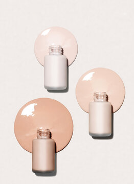 Skin Drops