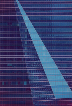 Surreal architecture