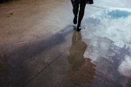 Reflections