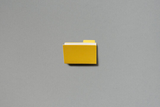 Folder