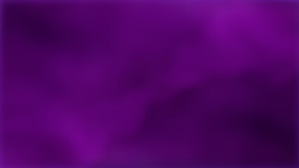 purple background 