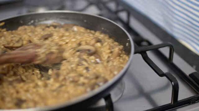 Mantecare Images Browse 124 Stock Photos Vectors And Video Adobe Mantecare Images Browse 124 Stock Photos Vectors And Video Adobe