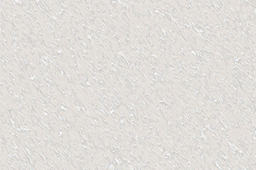 Plastic surface texture background. Realistic 3d illustration