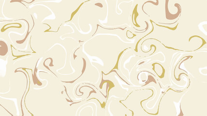 Abstract yellow background,Eps10 vector.
