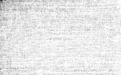 Obraz premium Subtle halftone grunge urban texture vector. Distressed overlay texture. Grunge background. Abstract mild textured effect. Vector Illustration. Black isolated on white. EPS10.