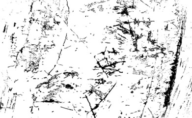 Fototapeta premium texture, scratch, wall, vector, grunge, distressed, concrete, abstract, old, pattern, white, paint, cement, gray, rough, dirty, surface, vintage, wood, material, textured, backdrop, architecture, aged