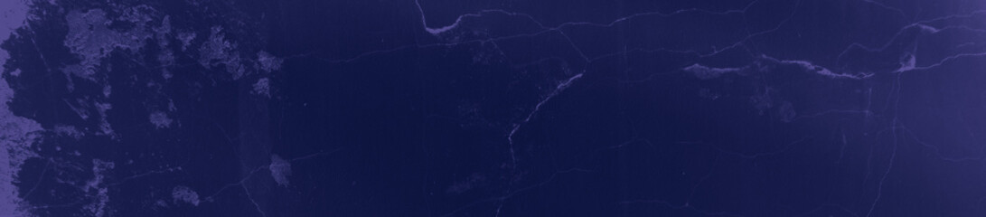 abstract black and violet colors background for design