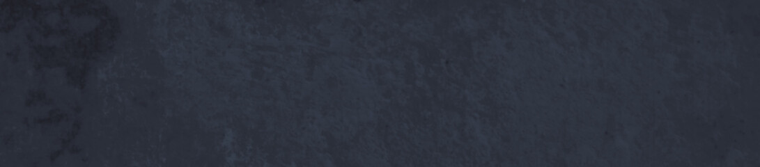 abstract dark grey and blue colors background for design