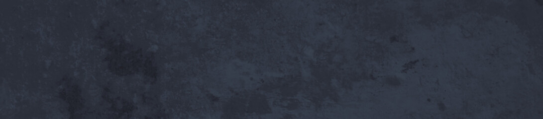 abstract dark grey and blue colors background for design
