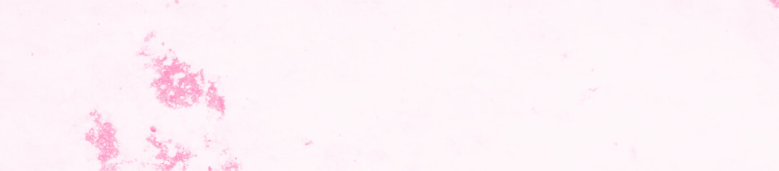 abstract light pink and white colors background for design