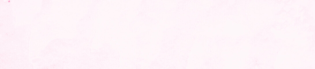 abstract light pink and white colors background for design