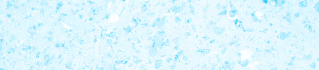 abstract light blue and white colors background for design