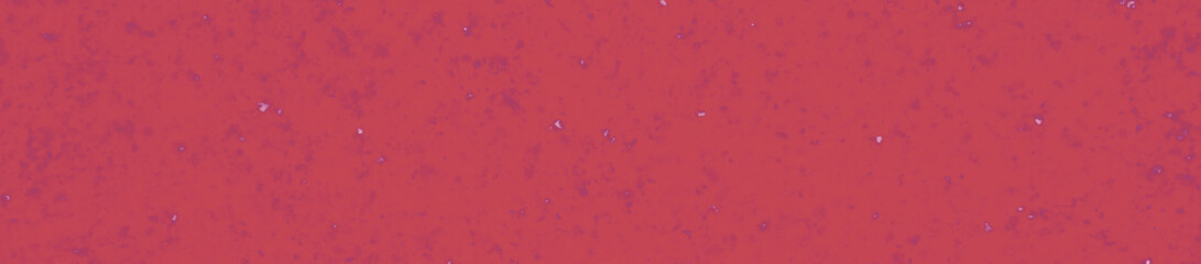 abstract dark red and lilac colors background for design