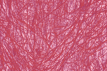 abstract dark red and lilac colors background for design