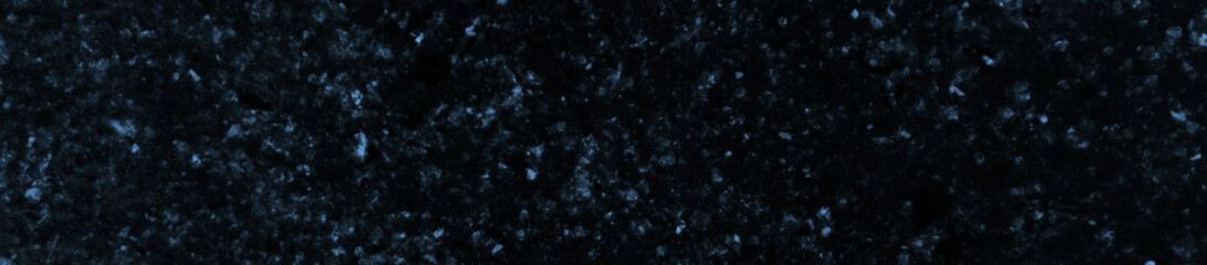 abstract black and dark blue colors background for design