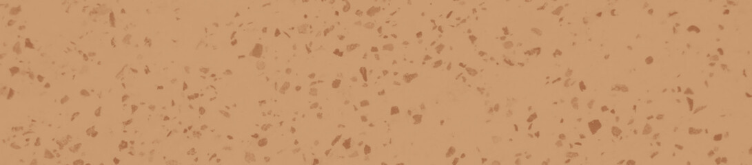 abstract brown color background for design. cocoa backdrop