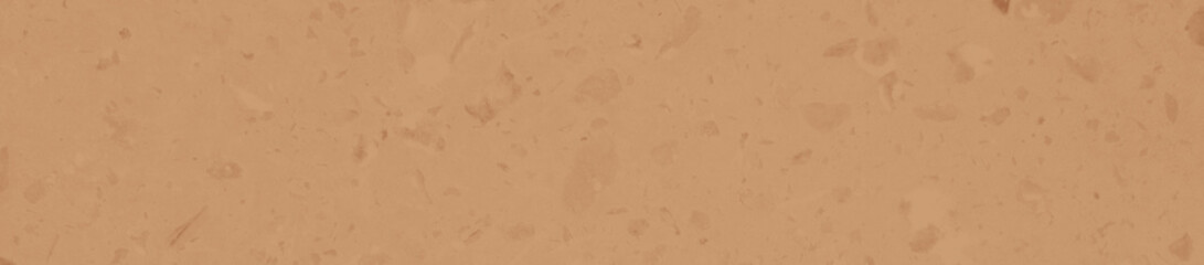 abstract brown color background for design. cocoa backdrop
