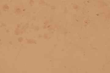 abstract brown color background for design. cocoa backdrop