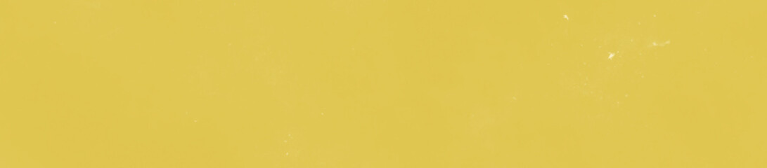 abstract light mustard color background for design