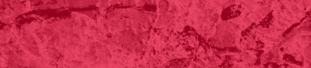 abstract bright pink and red colors background for design