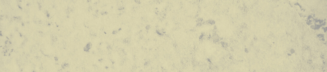 abstract grey and pale yellow colors background for design