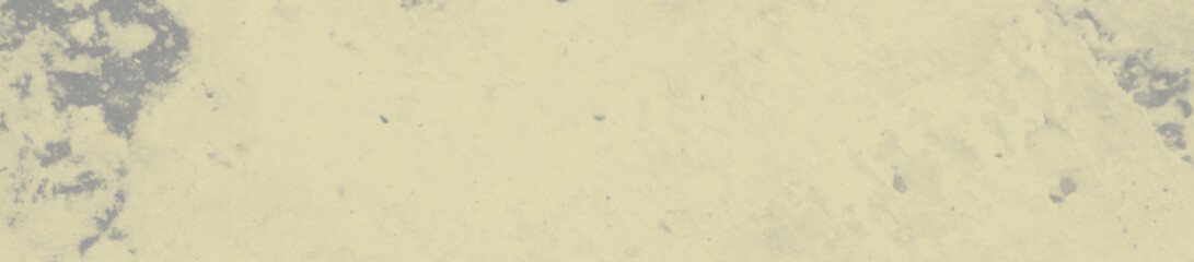 abstract grey and pale yellow colors background for design