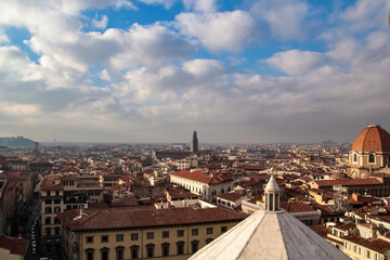 Florencia