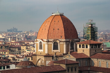 Florencia