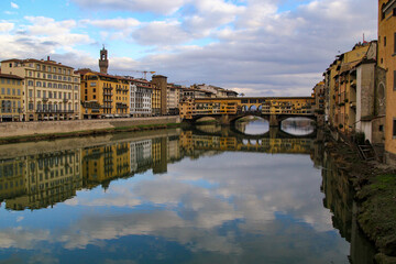 Florencia