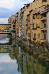 Florencia