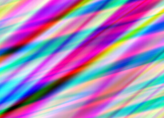 blur colorful bright colors backgrounds