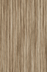 wood timber background