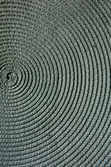 texture background pattern circle textile kitchen tablecloth