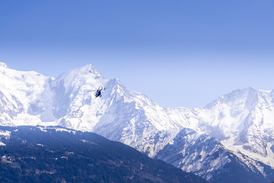 helicoptere gendarmerie
