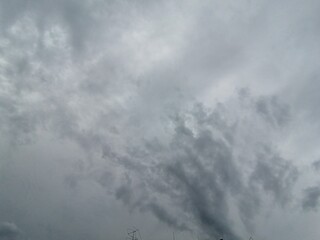 DarkSky