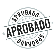 Approved Certified Original Stamp. Design Vector Badge Art. Quality Badge.