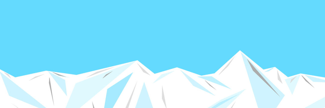 1 035 Best 氷山 Images Stock Photos Vectors Adobe Stock 1 035 Best 氷山 Images Stock Photos Vectors Adobe Stock