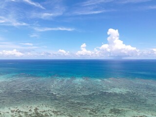 宮古島(Miyakojima)