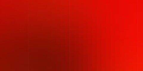 Light Red vector backdrop with rectangles. Illustration with a set of gradient rectangles. Modern template for your landing page.